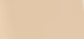 Bobbi brown High coverage concealer 8 ml - Shade: Beige