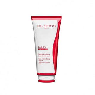 Clarins Body Fit Active 400 Ml