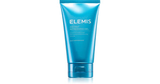 Elemis Instant Gel Rinfrescante - 150Ml