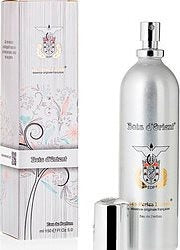 Les Perles D Orient Bois Dorient Uomo - Eau De Parfum 150 ml 
