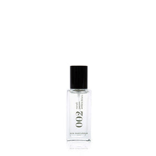 Bon Parfumeur 002 Eau de Parfum 15 ml