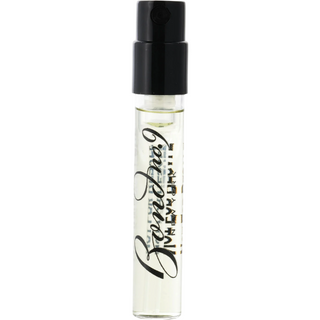 Bond no.9 Beekman Place, Eau De Parfum, unisex, 1,7 ml *Fiala