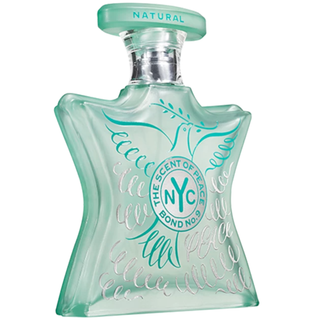 Bond No. 9 The Scent Of Peace Unisex 100 ml — Eau de Parfum