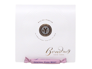Bond No.9 Central Park West, Eau De Parfum, unisex, 1,7 ml *Fiala