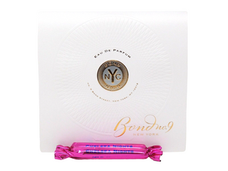 Bond No.9 Chelsea Nights, eau de parfum, unisex, 1,7 ml *flaconcino
