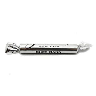 Chez Bond, Eau De Parfum, unisex, 1,7 ml *Fiala