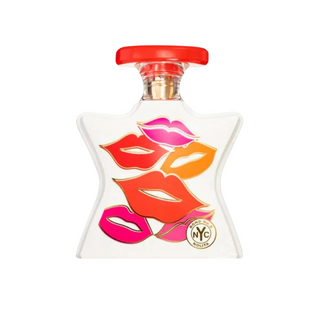 Bond no.9 Nolita, eau de parfum, da donna, 100 ml