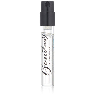Bond no.9 Sutton Place, Eau De Parfum, unisex, 1,7 ml *Fiala
