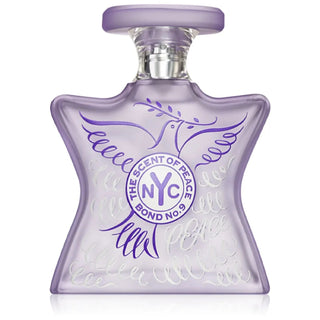 Bond no.9 Il profumo della pace, eau de parfum, da donna, 100 ml
