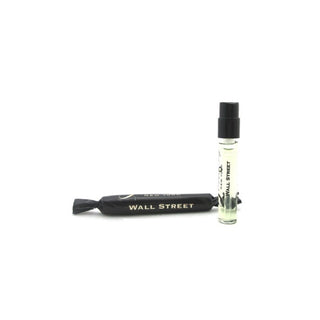 Bond no.9 Wall Street, Eau De Parfum, unisex, 1,7 ml *Fiala