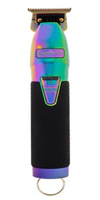 Babyliss Pro Boost+ Chameleon Fx7870Ibpe Professional Hair Clipper for Contours 