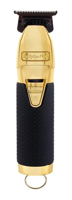 Babyliss Pro Professional Hair Clipper Boost+ Gold Fx7870Gbpe 