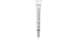 Mádara Boost Strengthening Concentrate 25 ml — سيروم شد الوجه