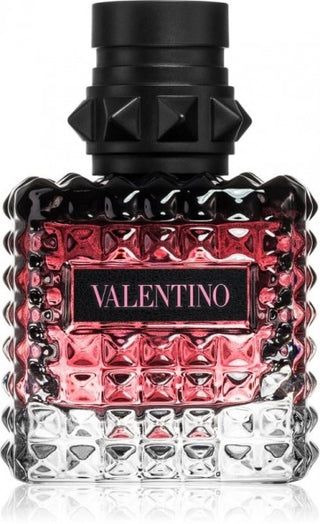 Valentino Nato A Roma – Eau De Parfum Intenso 30 Ml