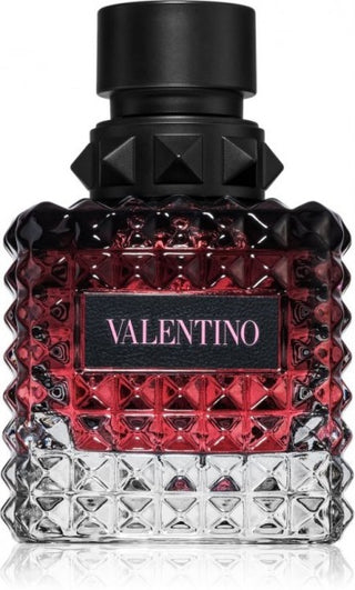Valentino Nato A Roma – Eau De Parfum Intenso 50 Ml