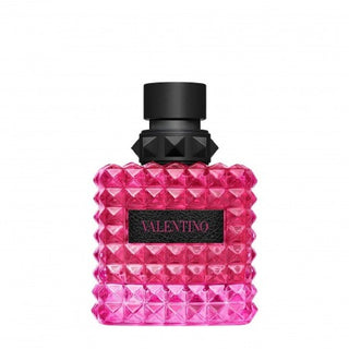 Valentino Born In Roma Extradose Donna - Eau De Parfum 100 Ml