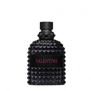 Valentino Born In Roma Extradose Uomo - Eau De Parfum 100 Ml