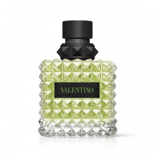 Valentino Born In Roma Green Stravaganza – Eau De Parfum 100 Ml