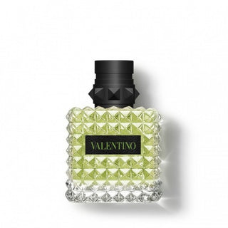 Valentino Born In Roma Green Stravaganza – Eau De Parfum 30 Ml