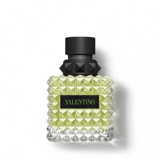 Valentino Born In Roma Green Stravaganza – Eau De Parfum 50 Ml