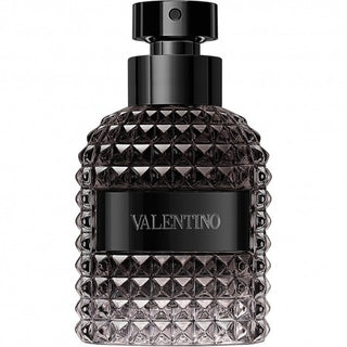 Valentino Born In Roma Uomo – Eau De Toilette 100 Ml
