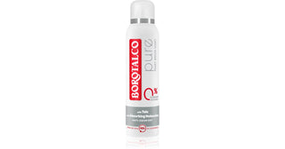 Deodorant Spray 48H Pure (Deodorant Spray) 150 ml