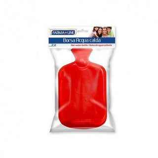 Farmaline Borsa Acqua Calda 2 Lt
