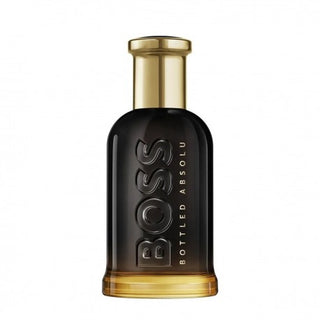 Hugo Boss Boss Bottled Absolu Parfum Intense - Eau De Parfum 100 Ml