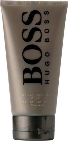 Hugo Boss Boss Bottled - Balsamo Dopobarba 75 Ml