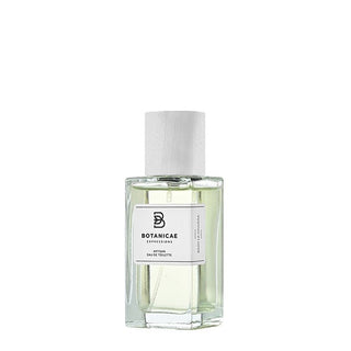 Botanicae Bajo La Higuera Eau de Toilette 50 ml
