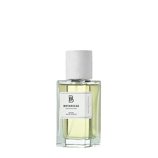 Botanicae Melodia Citrica Eau de Toilette 50 ml