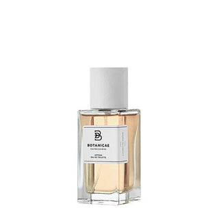 Botanicae Susurro del Bosque Eau de Toilette 50 ml