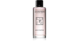 Le Couvent Maison De Parfum Botaniques Aqua Sacrae Kolínská voda Unisex 200 ml