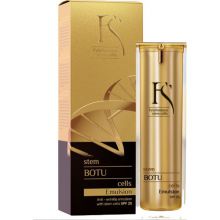 Fytofontana stem cells Emulsão Antirrugas com Células-Tronco FPS 25 30ml