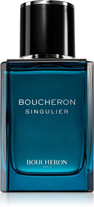 Boucheron Single EDP M 50 ml