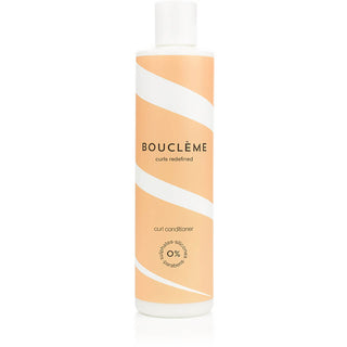 Boucleme Ricci ridefiniti Balsamo per capelli Definizione e lucentezza 300 ml