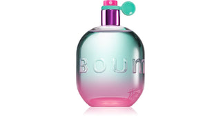 Jeanne Arthes Boum Rainbow 100 ml — אוד פארפיום