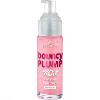Essence Primer Levigante Bouncy Plump 30 Ml