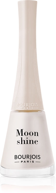 Bourjois 1 Seconde Nail Sname Enamel 21 Moon Shine