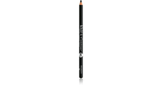 Bourjois Khol and contour Xl Eye pencil 001 Noir Issime