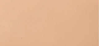 Bourjois Corrector Healthy Mix Clean Concealer 6 ml - Tonalità: 52.5 Vanilla