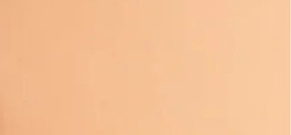 Bourjois Corrector Healthy Mix Roll-On Concealer 11 ml - Tonalità: 51 Light Vanilla