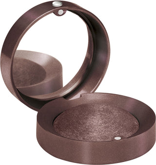 Eyeshadow Bourjois Little Round Pot - 07 1,2 g