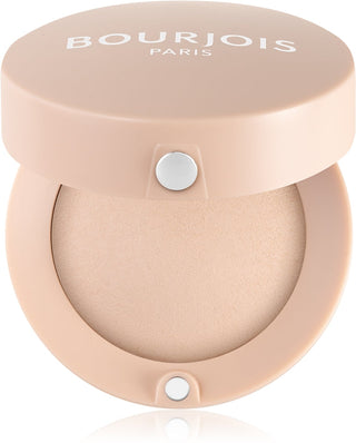 Eyeshadow Bourjois Little Round Pot - 03 1,2 g
