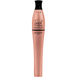 Bourjois Řasenka Twist Up Extreme 8ml