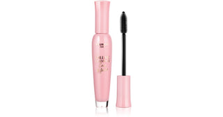 Bourjois Volume Glamour Mascara Nero 7 ml