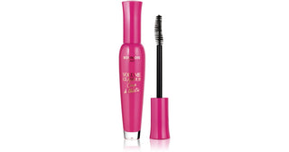 Bourjois Mascara Volume Glamor Coup de Théâtre 7 ml 02 Black