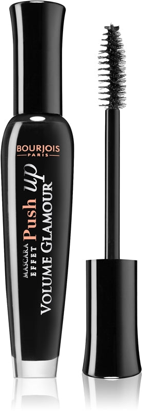Bourjois Volume Glamour 71 Wonder Black 7 ml
