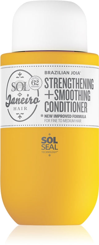 Sol de Janeiro Brazilian Joia™ Balsamo 90 ml — Balsamo capelli