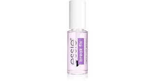 Essie Break Fix Cerotto unghie 7 ml — Nail Treatment